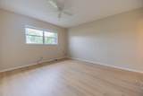 5300 24th Terrace - Photo 21