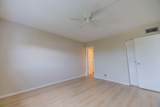 5300 24th Terrace - Photo 22