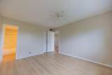5300 24th Terrace - Photo 23