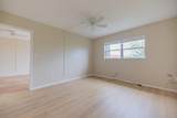5300 24th Terrace - Photo 24