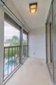 5300 24th Terrace - Photo 25