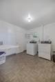 5300 24th Terrace - Photo 26