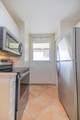 5300 24th Terrace - Photo 3