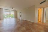 5300 24th Terrace - Photo 5