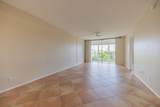 5300 24th Terrace - Photo 6