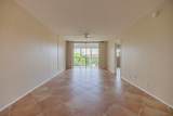 5300 24th Terrace - Photo 7