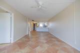 5300 24th Terrace - Photo 8
