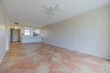 5300 24th Terrace - Photo 9