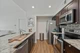 1727 Village Boulevard - Photo 1