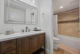 1727 Village Boulevard - Photo 10