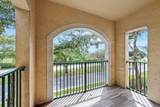 1727 Village Boulevard - Photo 11