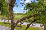 1727 Village Boulevard - Photo 12