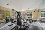 1727 Village Boulevard - Photo 13