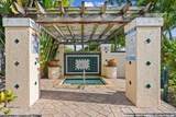 1727 Village Boulevard - Photo 14