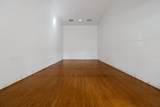 1727 Village Boulevard - Photo 15