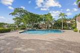 1727 Village Boulevard - Photo 16