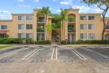 1727 Village Boulevard - Photo 17