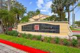 1727 Village Boulevard - Photo 18