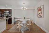 1727 Village Boulevard - Photo 2