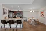 1727 Village Boulevard - Photo 3