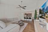 1727 Village Boulevard - Photo 4