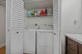 1727 Village Boulevard - Photo 5