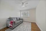 1727 Village Boulevard - Photo 6