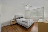 1727 Village Boulevard - Photo 7