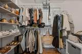 1727 Village Boulevard - Photo 9