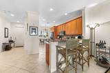2720 15th Street - Photo 10