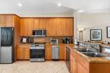 2720 15th Street - Photo 11