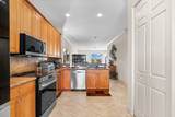 2720 15th Street - Photo 12