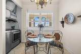 2720 15th Street - Photo 13