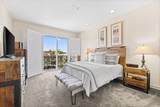 2720 15th Street - Photo 14