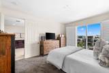 2720 15th Street - Photo 15