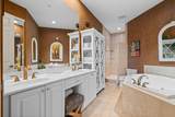 2720 15th Street - Photo 16