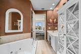 2720 15th Street - Photo 17