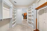 2720 15th Street - Photo 18