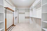 2720 15th Street - Photo 19