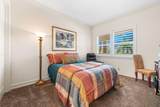 2720 15th Street - Photo 20