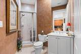 2720 15th Street - Photo 21