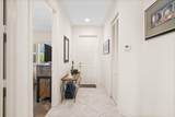 2720 15th Street - Photo 22