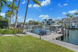 2720 15th Street - Photo 25