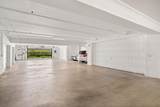 2720 15th Street - Photo 26
