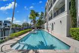2720 15th Street - Photo 27