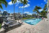 2720 15th Street - Photo 28