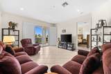 2720 15th Street - Photo 4