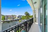 2720 15th Street - Photo 6