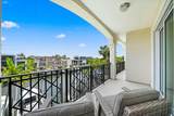2720 15th Street - Photo 7