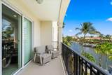 2720 15th Street - Photo 8